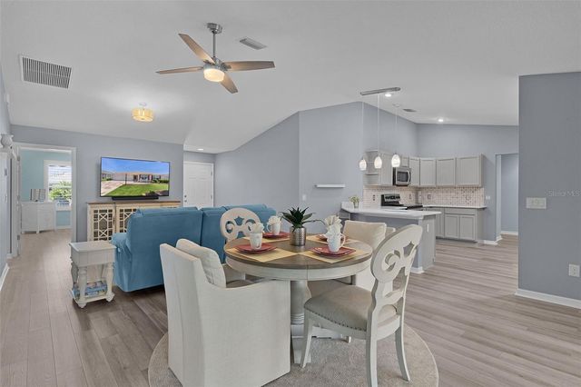 564 DEAUVILLE COURT, The Villages, FL 32163