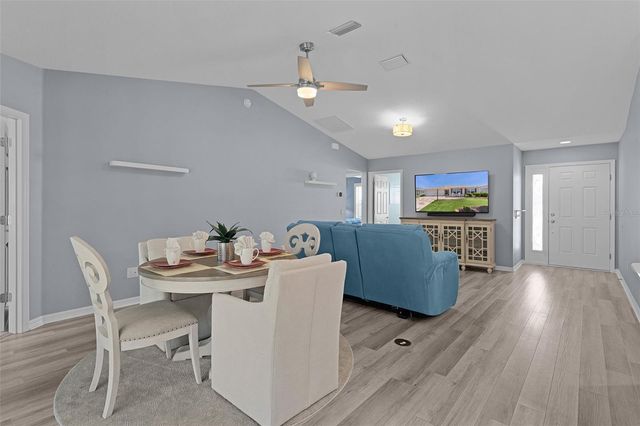 564 DEAUVILLE COURT, The Villages, FL 32163