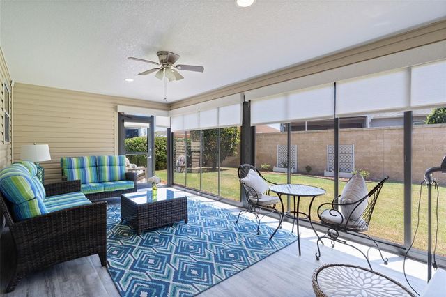 564 DEAUVILLE COURT, The Villages, FL 32163