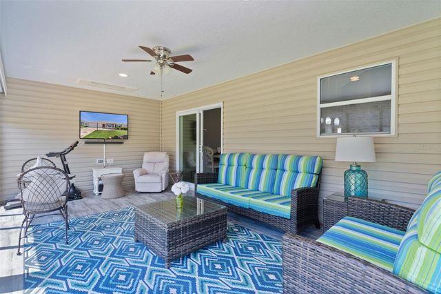 564 DEAUVILLE COURT, The Villages, FL 32163