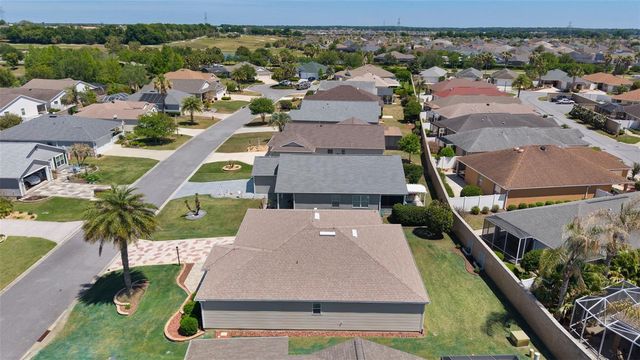 564 DEAUVILLE COURT, The Villages, FL 32163