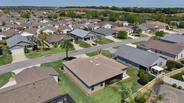 564 DEAUVILLE COURT, The Villages, FL 32163