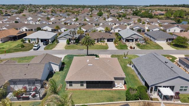 564 DEAUVILLE COURT, The Villages, FL 32163