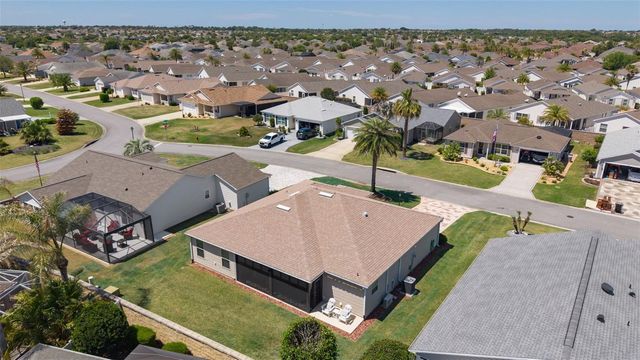 564 DEAUVILLE COURT, The Villages, FL 32163