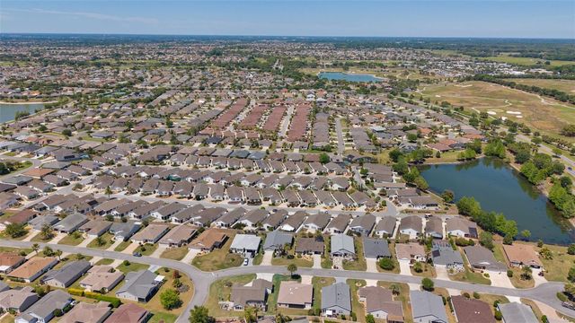564 DEAUVILLE COURT, The Villages, FL 32163