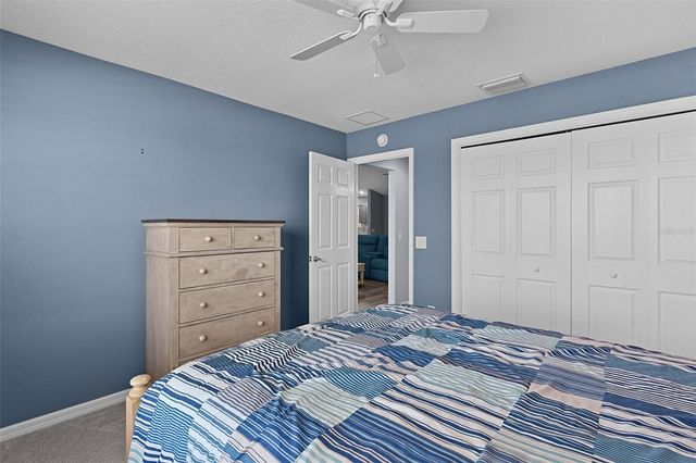 564 DEAUVILLE COURT, The Villages, FL 32163