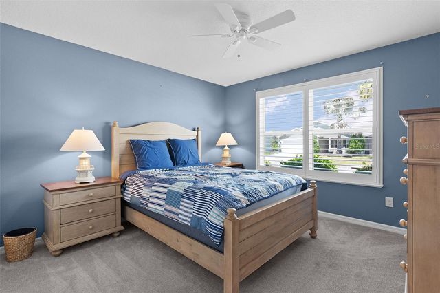 564 DEAUVILLE COURT, The Villages, FL 32163