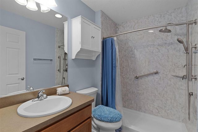 564 DEAUVILLE COURT, The Villages, FL 32163