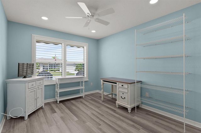 564 DEAUVILLE COURT, The Villages, FL 32163