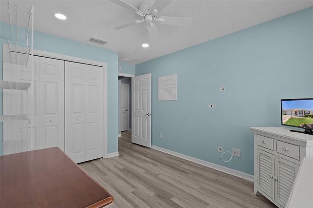 564 DEAUVILLE COURT, The Villages, FL 32163
