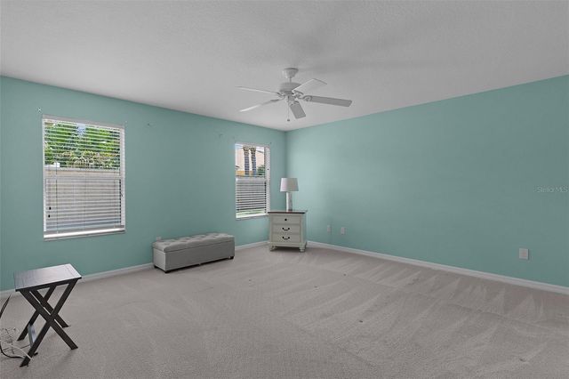 564 DEAUVILLE COURT, The Villages, FL 32163