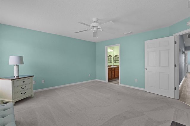 564 DEAUVILLE COURT, The Villages, FL 32163