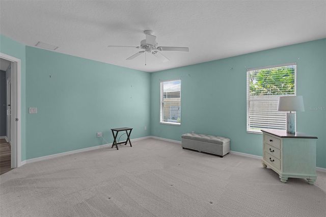 564 DEAUVILLE COURT, The Villages, FL 32163