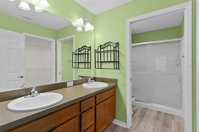 564 DEAUVILLE COURT, The Villages, FL 32163