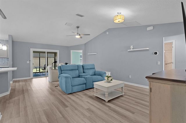 564 DEAUVILLE COURT, The Villages, FL 32163