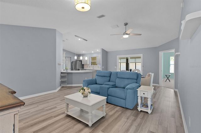 564 DEAUVILLE COURT, The Villages, FL 32163