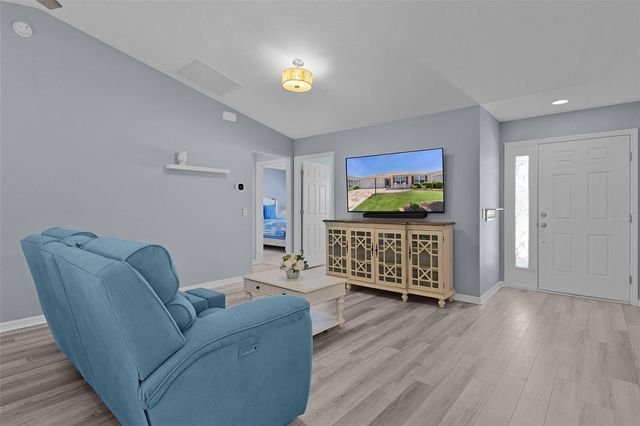 564 DEAUVILLE COURT, The Villages, FL 32163