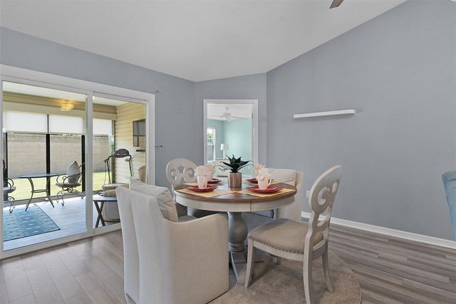564 DEAUVILLE COURT, The Villages, FL 32163