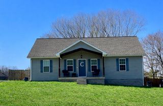 109 Rivercrest Cir, Carthage, TN 37030