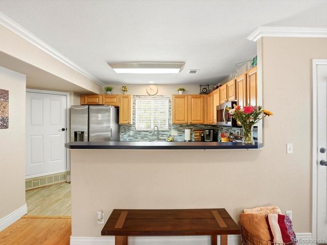 1362 S Cathay Ct 101, Aurora, CO 80017