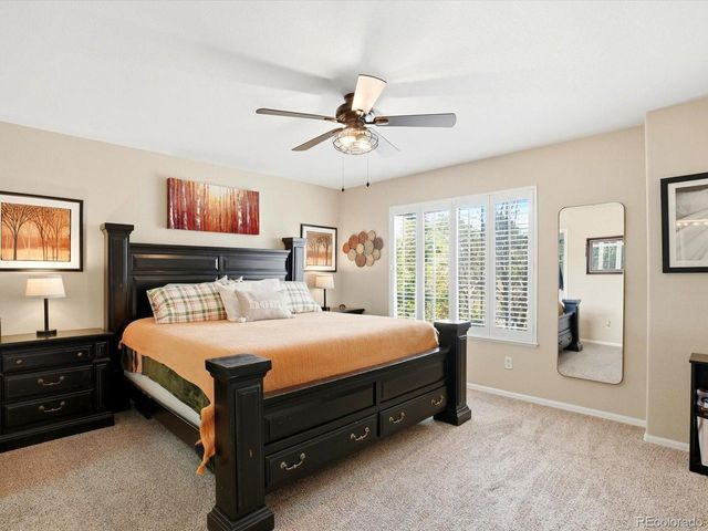 1362 S Cathay Ct 101, Aurora, CO 80017
