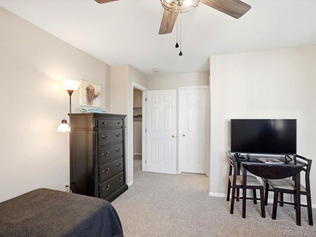 1362 S Cathay Ct 101, Aurora, CO 80017