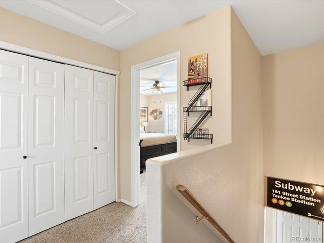 1362 S Cathay Ct 101, Aurora, CO 80017