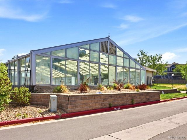 1362 S Cathay Ct 101, Aurora, CO 80017