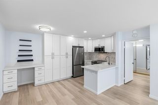 12555 Oaks North Drive 203, San Diego, CA 92128