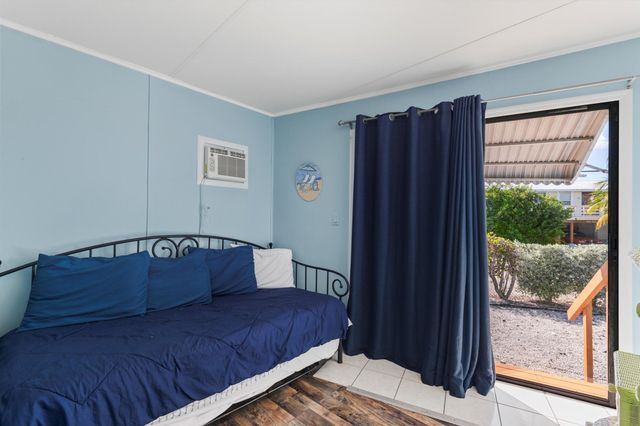 701 Spanish Main Dr Lot 625, Cudjoe Key, FL 33042