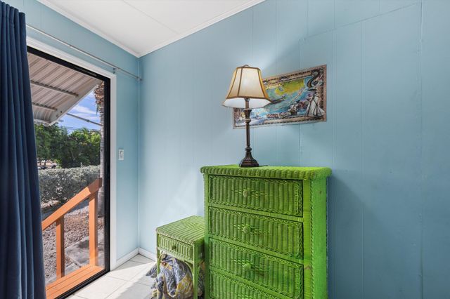 701 Spanish Main Dr Lot 625, Cudjoe Key, FL 33042