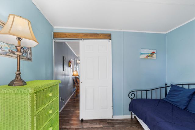 701 Spanish Main Dr Lot 625, Cudjoe Key, FL 33042