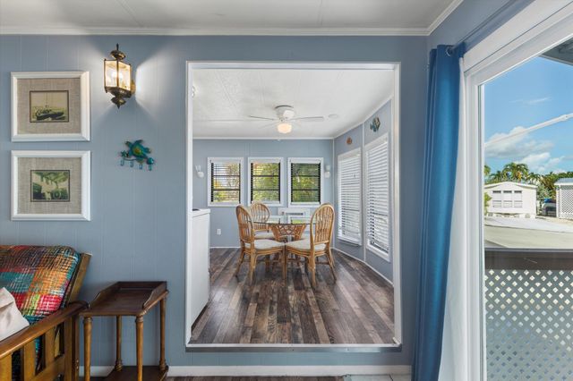 701 Spanish Main Dr Lot 625, Cudjoe Key, FL 33042