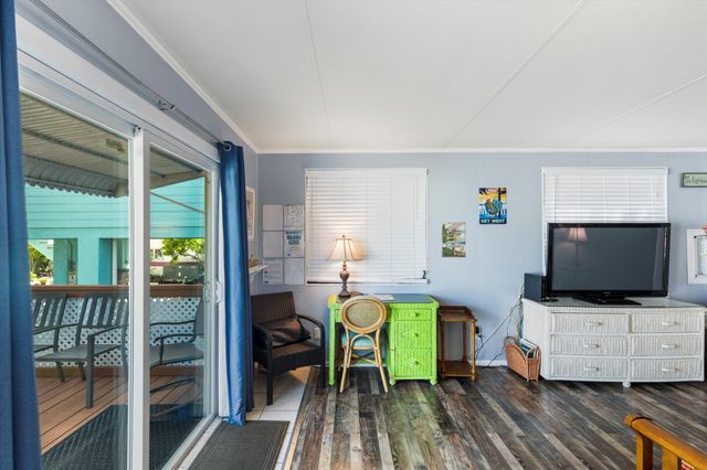 701 Spanish Main Dr Lot 625, Cudjoe Key, FL 33042