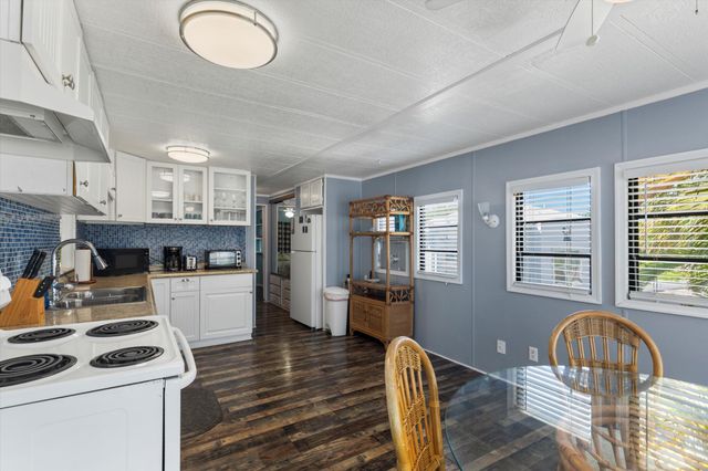 701 Spanish Main Dr Lot 625, Cudjoe Key, FL 33042