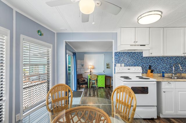 701 Spanish Main Dr Lot 625, Cudjoe Key, FL 33042