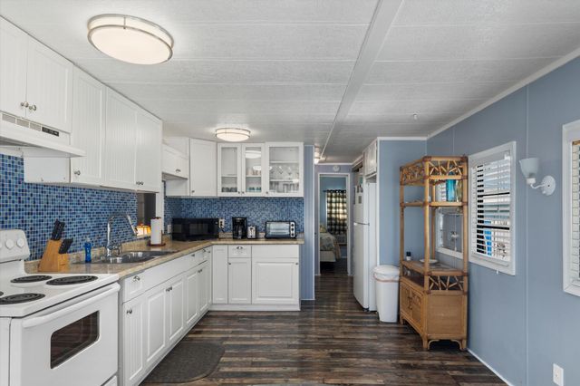 701 Spanish Main Dr Lot 625, Cudjoe Key, FL 33042