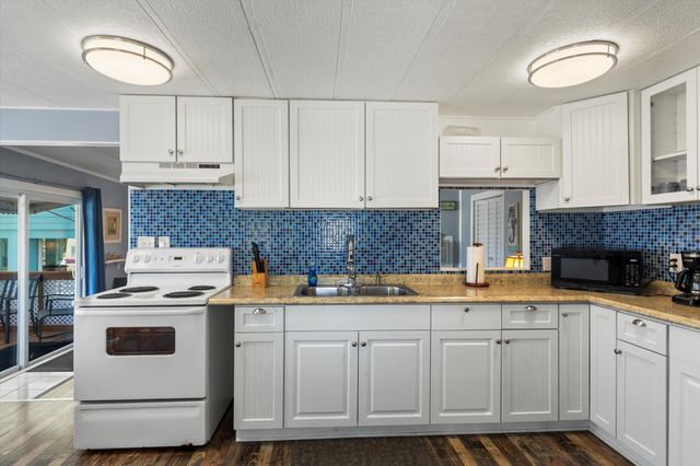 701 Spanish Main Dr Lot 625, Cudjoe Key, FL 33042