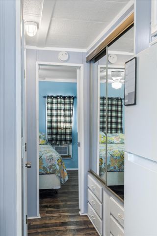 701 Spanish Main Dr Lot 625, Cudjoe Key, FL 33042