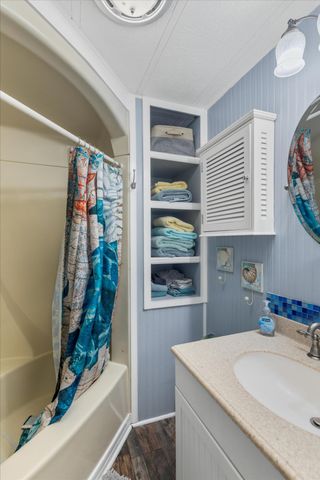 701 Spanish Main Dr Lot 625, Cudjoe Key, FL 33042