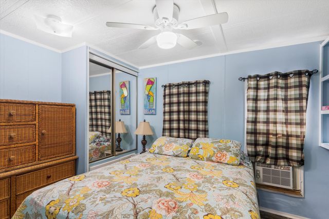 701 Spanish Main Dr Lot 625, Cudjoe Key, FL 33042