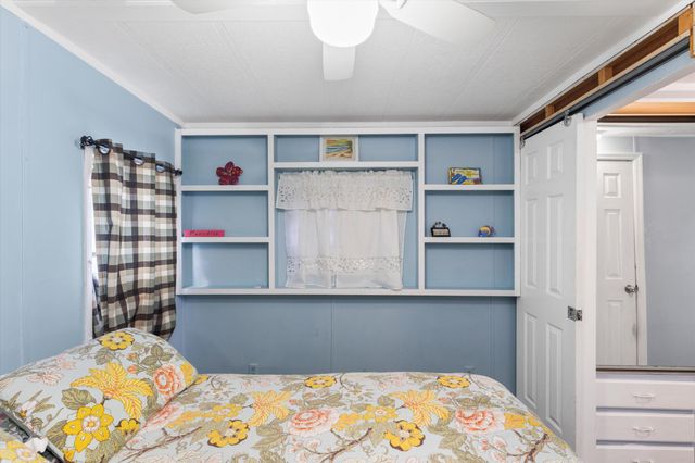 701 Spanish Main Dr Lot 625, Cudjoe Key, FL 33042