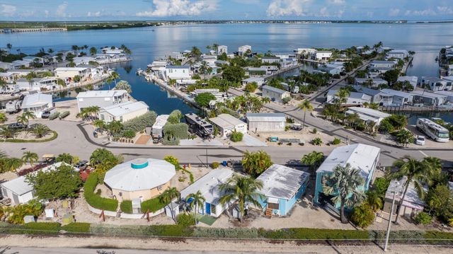 701 Spanish Main Dr Lot 625, Cudjoe Key, FL 33042