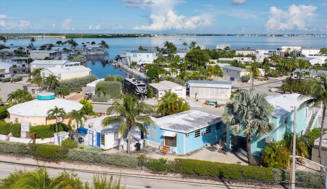 701 Spanish Main Dr Lot 625, Cudjoe Key, FL 33042