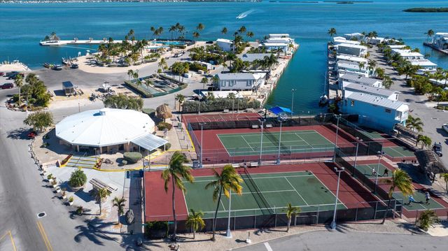 701 Spanish Main Dr Lot 625, Cudjoe Key, FL 33042