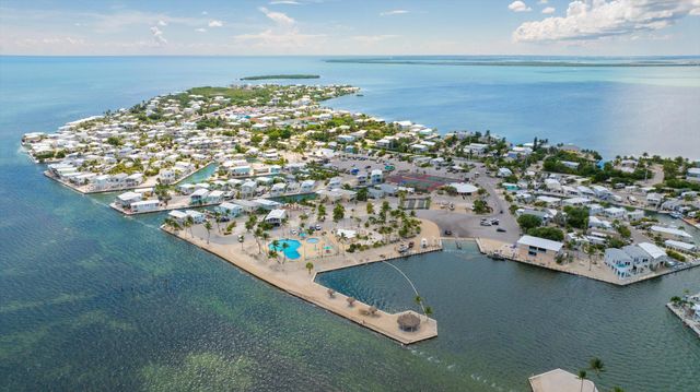 701 Spanish Main Dr Lot 625, Cudjoe Key, FL 33042