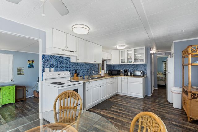 701 Spanish Main Dr Lot 625, Cudjoe Key, FL 33042