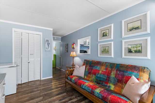 701 Spanish Main Dr Lot 625, Cudjoe Key, FL 33042