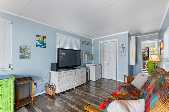 701 Spanish Main Dr Lot 625, Cudjoe Key, FL 33042