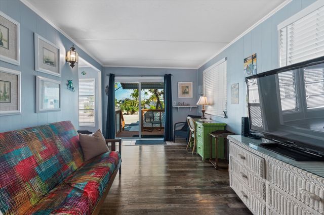 701 Spanish Main Dr Lot 625, Cudjoe Key, FL 33042